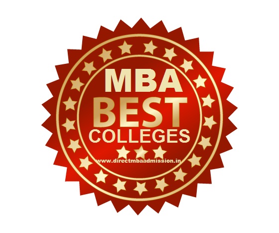 Direct Admission MBA in Best Colleges