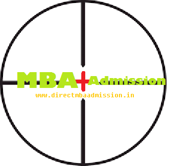 Direct Admission MBA Without Donation